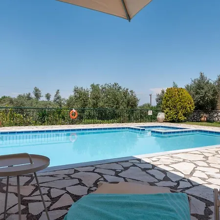 Eleni Spartokhórion