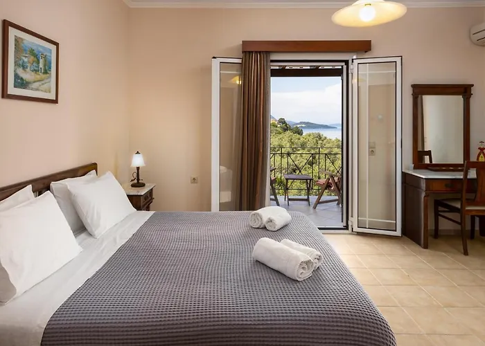 Eleni * Spartokhorion